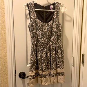 Bundle of 2 dresses!! C2